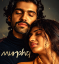 Murphy (2024) (Hindi + Kannada) Dual Audio UnCut South Movie HD ESub