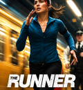 The Runner (2026) (Hindi + English) Dual Audio Hollywood Movie HD ESub
