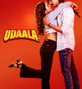 Udaala (2025) (Hindi + Kannada) Dual Audio UnCut South Movie HD ESub