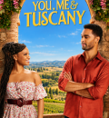 You Me And Tuscany (2026) (Hindi + English) Dual Audio Hollywood Movie BluRay HD ESub